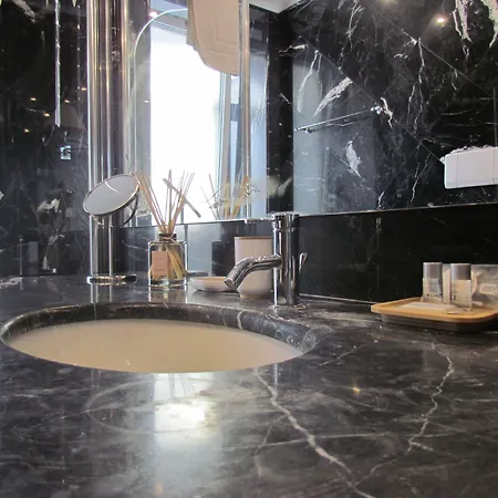 Bed & Breakfast 56 Bari