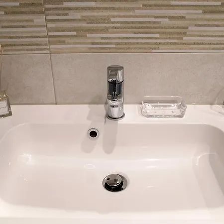 Bed & Breakfast 56 4*