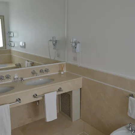 Bed & Breakfast 56 4*