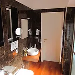 56 Couette-café 4*