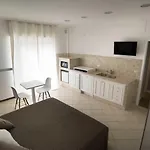 56 4* בארי
