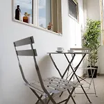 56 Bari