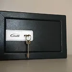56 4*