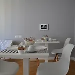56 Couette-café