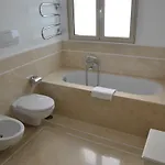 56 Bari