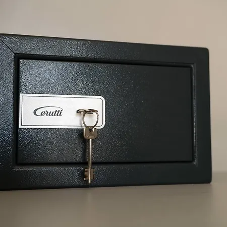 56 2*