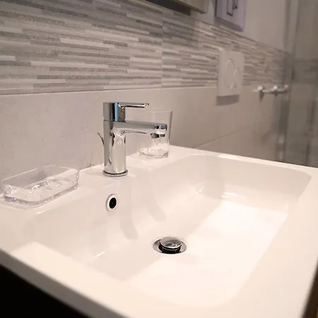 Bed and breakfast 56 4*