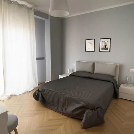 B&B 56 3*