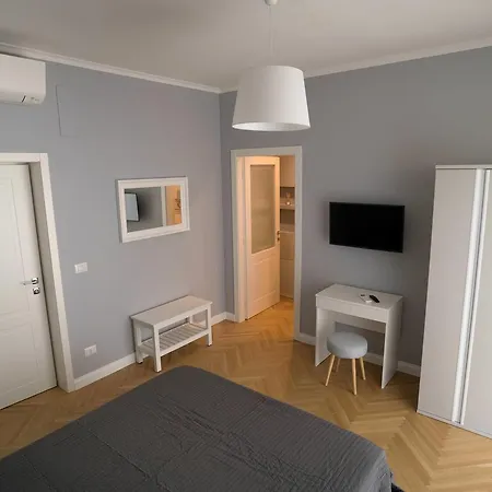 56 2* Bari
