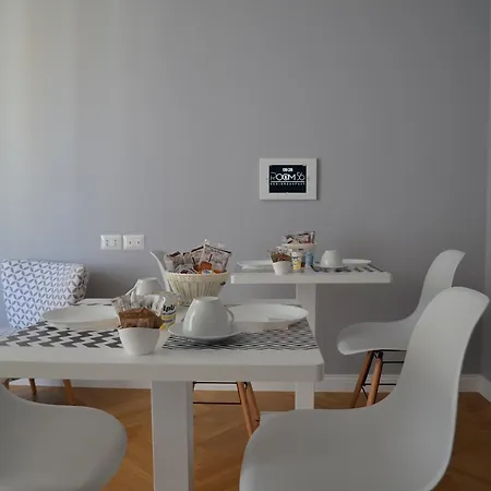 56 Couette-café