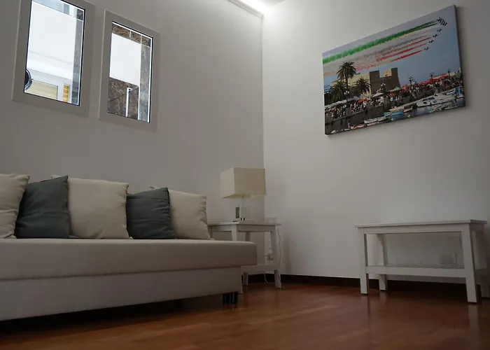 56 ベッド・アンド・ブレックファスト